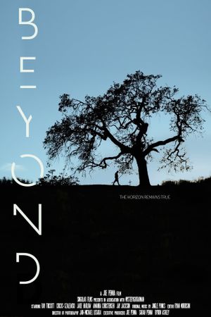 Beyond's poster