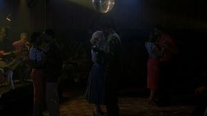 Far from Heaven's poster