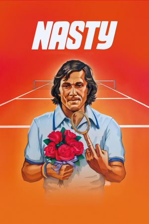 Nasty's poster
