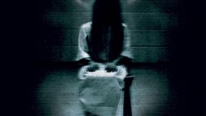 The Ring Two's poster