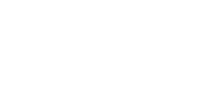 Final Score's poster