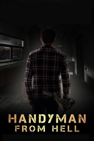 Handyman from Hell's poster