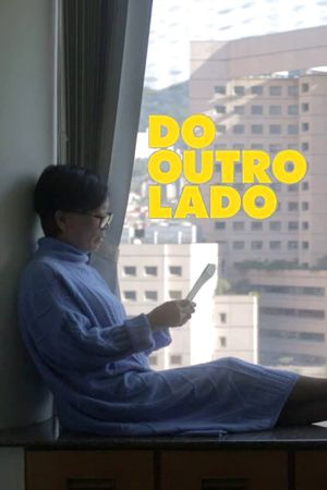 From the Other Side's poster