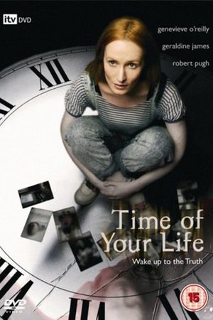 The Time of Your Life's poster