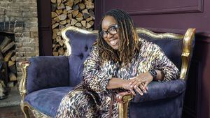 Drama Shorts: BBC Introducing Arts's poster
