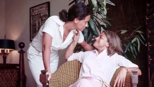 To a More Perfect Union: U.S. v. Windsor's poster