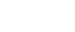 Accused's poster