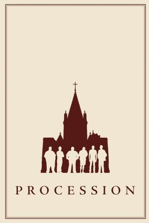Procession's poster
