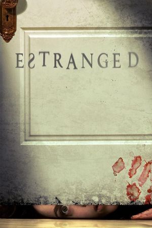 Estranged's poster image