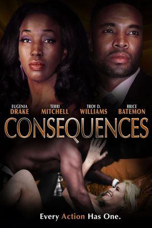 Consequences's poster