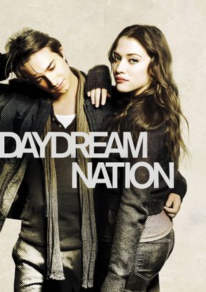 Daydream Nation's poster