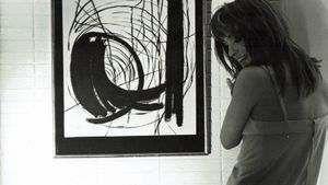 The Penthouse's poster