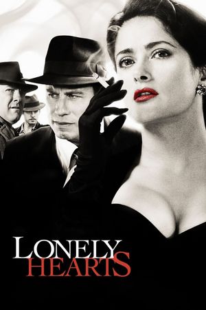 Lonely Hearts's poster