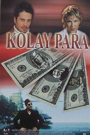 Kolay Para's poster