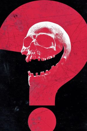 Truth or Dare's poster
