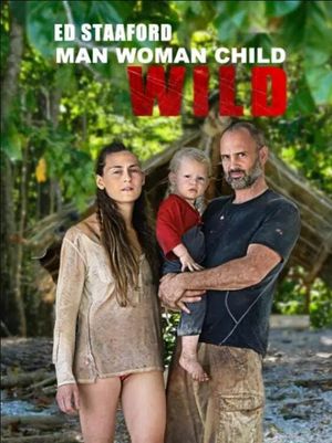 Man Woman Child Wild's poster image