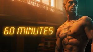 Sixty Minutes's poster