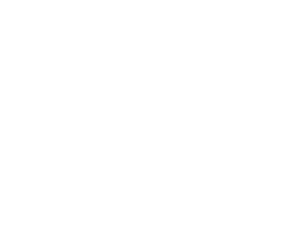 The Randall Scandal: Love, Loathing, and Vanderpump's poster