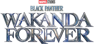Black Panther: Wakanda Forever's poster