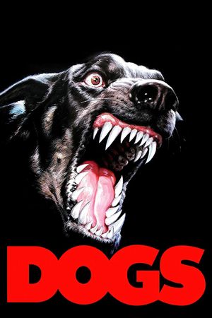Dogs's poster