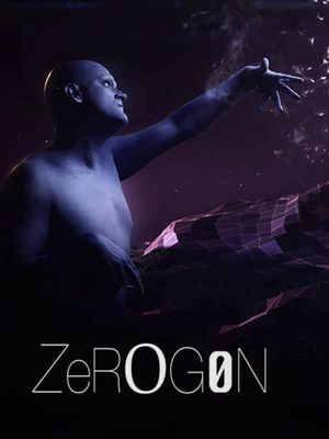 Zerogon's poster