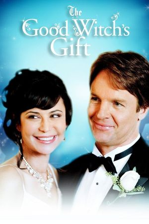 The Good Witch's Gift's poster