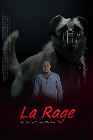 The Rüden's poster