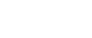 A Minecraft Movie's poster