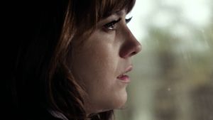10 Cloverfield Lane's poster