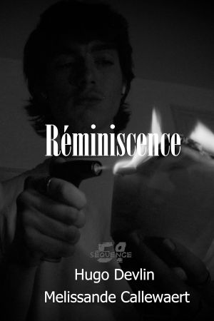 Réminiscence's poster