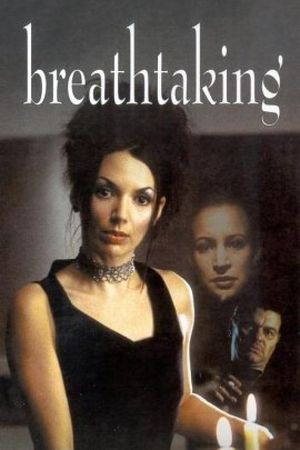 Breathtaking's poster