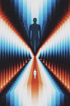Trash Boat: Don't You Feel Amazing?: Album Documentary's poster