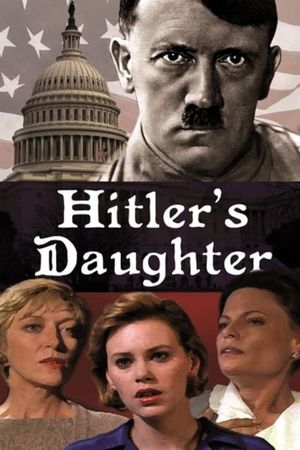 Hitler's Daughter's poster