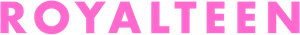 Royalteen's poster