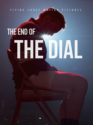 The End of the Dial's poster