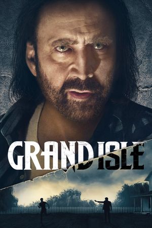 Grand Isle's poster