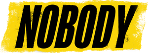 Nobody's poster