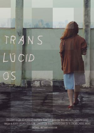 Translúcidos's poster