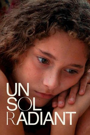 Un sol radiant's poster