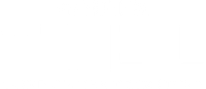 Till's poster