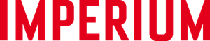 Imperium's poster