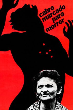 Twenty Years Later's poster