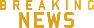 Breaking News's poster