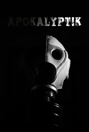 Apokalyptik's poster