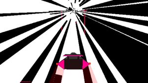 Let's Play Nomad X's poster