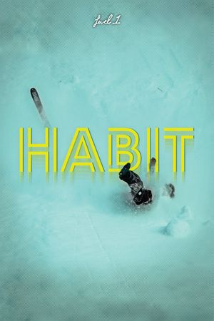 Habit's poster image