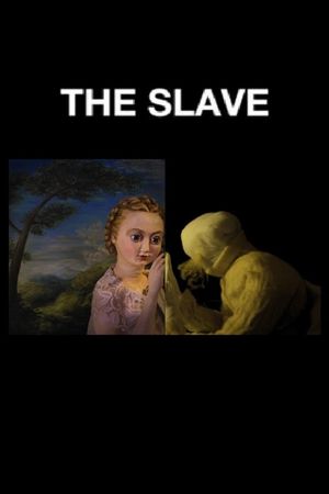 The Slave's poster
