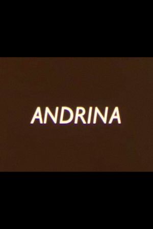 Andrina's poster image