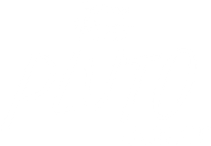 Pluto Junior's poster