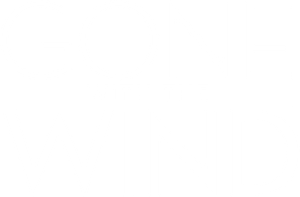 Gone with the Wind's poster